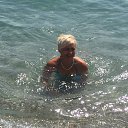 ���� Olga, ������� - ��������� 17 �������� 2015 � ������ ���� ����������