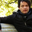 ��� �� ���� ���� �����,����� ����, �������,���������� ��� ��������� ��� ����-������ ������.���� ����� - ���� ���������:�����, ��������, ����� ��� ����������� ����� ��������,��� �� ����� ������� �����.��� ��������, � ��� ������:�����, ��� �������� �����,�����, ��� ��������� � �����,���������, �����, �� ��� ���.˸�� ������� �� ������� ������ ��������