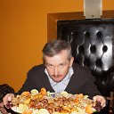 ��� �� ����?