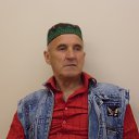 ���� ��������, ������������, 72 ���� - ��������� 31 ���� 2015 � ������ ���� ����������