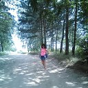  , , 44  -  4  2015    