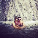 ���� Saba, ������� - ��������� 16 ������� 2015 � ������ ���� ����������