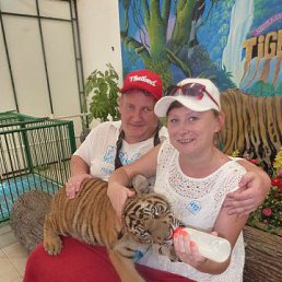 ���� ��, ������, 47 ��� - ��������� 6 ���� 2015