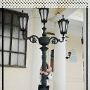  Kamilla, , 29  -  30  2015    