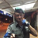 ���� Lee, ����-����, 48 ��� - ��������� 1 ���� 2015 � ������ ���� ����������