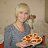 ���� Olga, ��������� - ��������� 10 ������� 2015