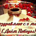 ���� ������, ��������� - ��������� 8 ��� 2015 � ������ �������� ��������