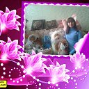 ���� �����, ���, 41 ��� - ��������� 4 ���� 2015 � ������ ���� ����������