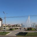  , , 70  -  30  2015     2015