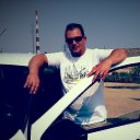  ,  -  3  2015    