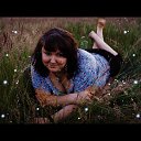 ���� �����, ������, 36 ��� - ��������� 20 ���� 2015 � ������ ���� ����������