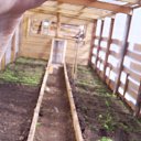 Фотография пользователя Александр, Кемерово добавлена 9 августа 2015 в альбом «САНС на Байкале-2015. О.Ольхон» Фото Александр, Кемерово - добавлено 9 августа 2015 в альбом «САНС на Байкале-2015. О.Ольхон»