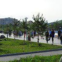 ���� Yuri, �������, 54 ���� - ��������� 31 ��� 2015 � ������ ���������� ���� ����� 2015�