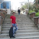 ���� �������, �����������, 42 ���� - ��������� 7 �������� 2015 � ������ ���� ����������