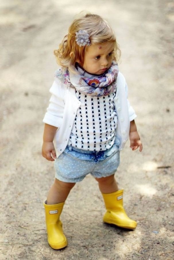 Fashion Club - 16  2015  17:21 - 2