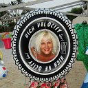 ���� �����, �������� - ��������� 7 ���� 2015 � ������ ���� ����������