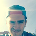 ���� Alex, �����-���������, 33 ���� - ��������� 7 �������� 2015