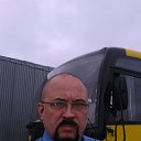 ���� �����, �����, 64 ���� - ��������� 26 ��� 2015 � ������ ���� ����������