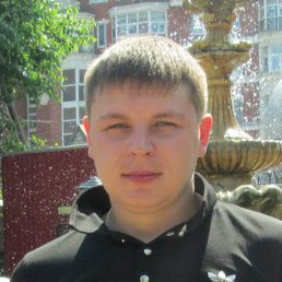 �������, �����, 36 ���