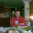 ���� Nik, �������, 57 ��� - ��������� 16 ������� 2015 � ������ ���� ����������