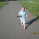 ����������, ���������, � ������ � ���������� � ����������.. �� ������� ���� ����������