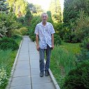 ���� Evgeniy, �������, 45 ��� - ��������� 13 ���� 2015