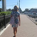 �� ��.������ � �.������ 25.08.2015 � ��� ����� ���....