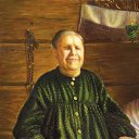 ���� Denis, Waldkraiburg - ��������� 2 ��� 2015 � ������ ������ ��������