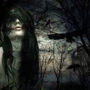 ���� �������, �������, 53 ���� - ��������� 12 ���� 2015 � ������ ���� ����������