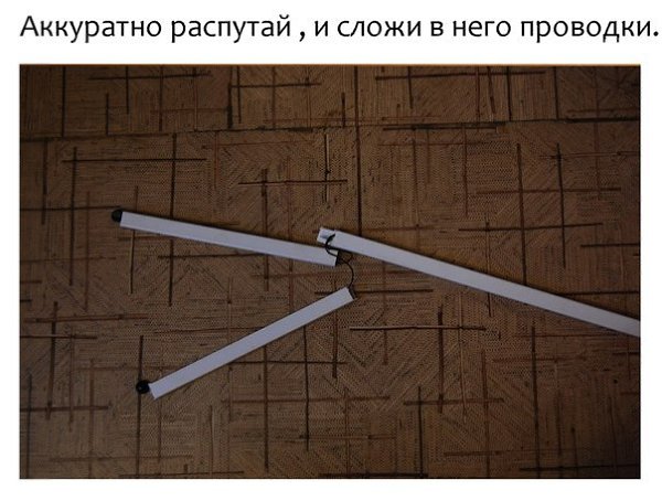   - 24  2015  22:46 - 3