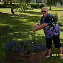  Lyudmila,  -  11  2015    