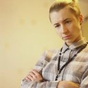 ���� �����, ������ - ��������� 9 ���� 2015 � ������ �Feel Life�