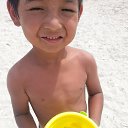 ���� ������, ������, 52 ���� - ��������� 7 ������� 2015 � ������ �� ����� 2015�