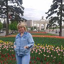 ���� �����, ������� - ��������� 30 ���� 2015 � ������ ���� ����������