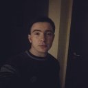���� ����, ������, 32 ���� - ��������� 6 �������� 2015 � ������ ���� ����������