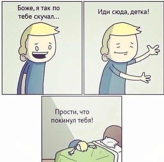   - 23  2015  02:04