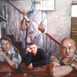  , -, 46  -  15  2015