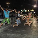 ���� ����, ������, 45 ��� - ��������� 2 �������� 2015 � ������ ���� ����������