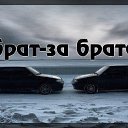 ���� �������, ���������, 29 ��� - ��������� 12 ���� 2015 � ������ ���� ����������