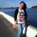 ���� ������, �����������, 51 ��� - ��������� 7 ���� 2015 � ������ ���� ����������