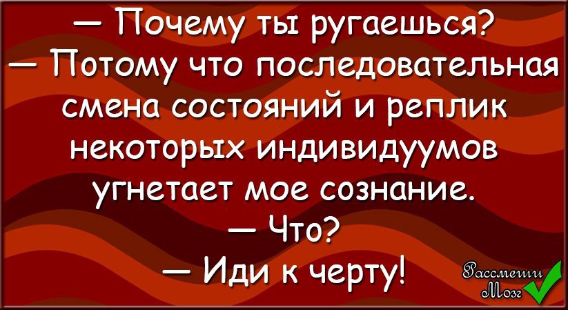  - 22  2015  22:44