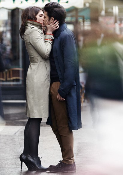 ������ ������, ������� �� ��������� ��� ��� ��������, ������ ��������� � ��� � ����� ��������� ...