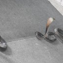    -  ,  -  4  2015    2014.  .  3-.