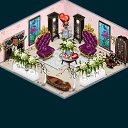  Catman,  -  29  2015   Tropikania