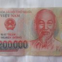 500 .   .  2015. .  5-.