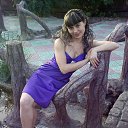 ���� ���������, ����-���, 40 ��� - ��������� 21 �������� 2015 � ������ ���� ����������