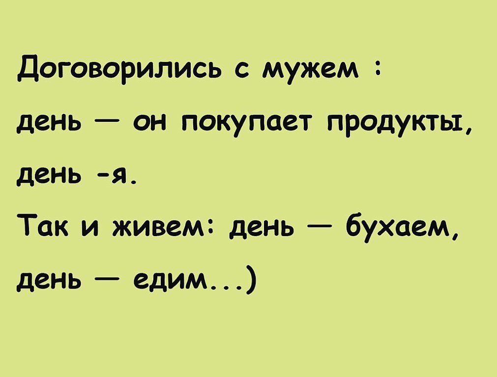  - 22  2015  08:31