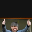 ���� ��������, ����������� ����, 41 ��� - ��������� 10 ������� 2015