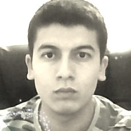 Nurali, ������, 34 ����