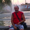 ���� Valeri, �����, 65 ��� - ��������� 6 ���� 2015 � ������ ���� ����������